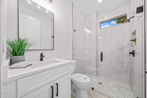 1132 Sykes Road, Palm Bay FL - photo 22 of 33