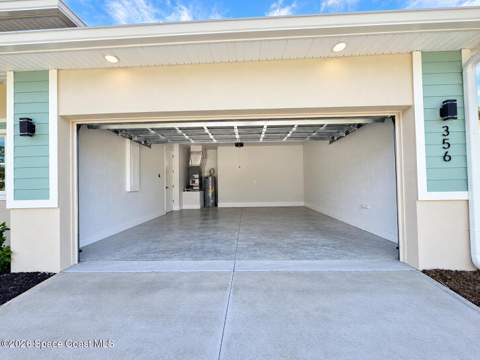 356 Friendly Street, Palm Bay FL - photo 21 of 26