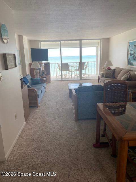 2 bedroom Condominium at 1555 N Highway A1a #502, Outrigger Condo, Indialantic — photo 4