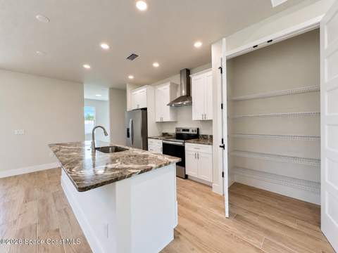 356 Friendly Street, Palm Bay FL - photo 18 of 26