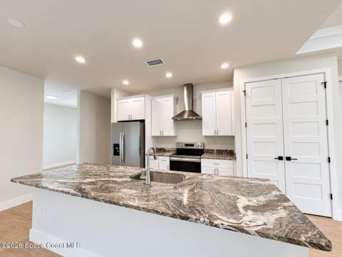 356 Friendly Street, Palm Bay FL - photo 19 of 26
