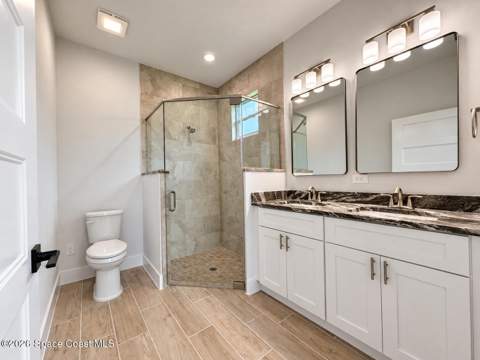 356 Friendly Street, Palm Bay FL - photo 8 of 26