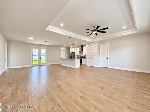 356 Friendly Street, Palm Bay FL - photo 20 of 26