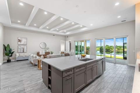 4030 Domain Court, Melbourne FL - photo 11 of 39