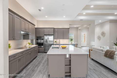 4030 Domain Court, Melbourne FL - photo 12 of 39