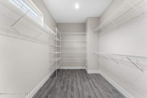 4030 Domain Court, Melbourne FL - photo 20 of 39