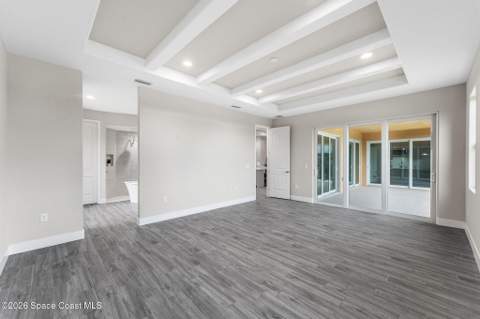 4030 Domain Court, Melbourne FL - photo 17 of 39