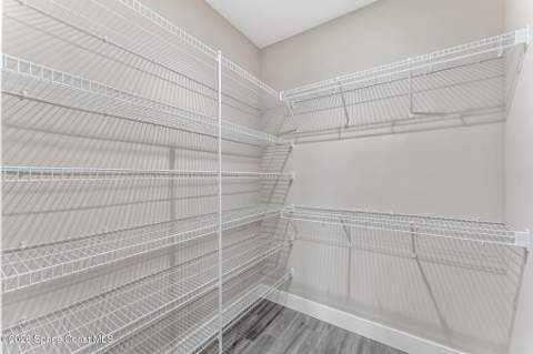 4030 Domain Court, Melbourne FL - photo 23 of 39
