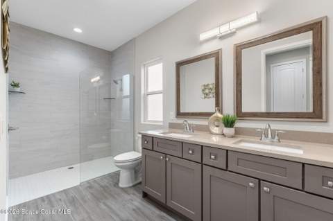 4030 Domain Court, Melbourne FL - photo 22 of 39