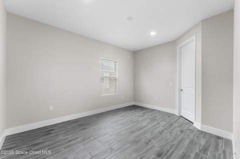 4030 Domain Court, Melbourne FL - photo 24 of 39