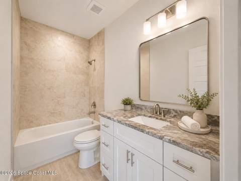 356 Friendly Street, Palm Bay FL - photo 11 of 26