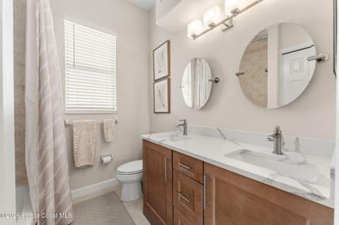 366 Southampton Drive, Indialantic FL - photo 21 of 31