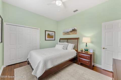 366 Southampton Drive, Indialantic FL - photo 20 of 31