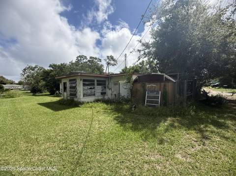 300 W Virginia Drive, Titusville FL - photo 19 of 19