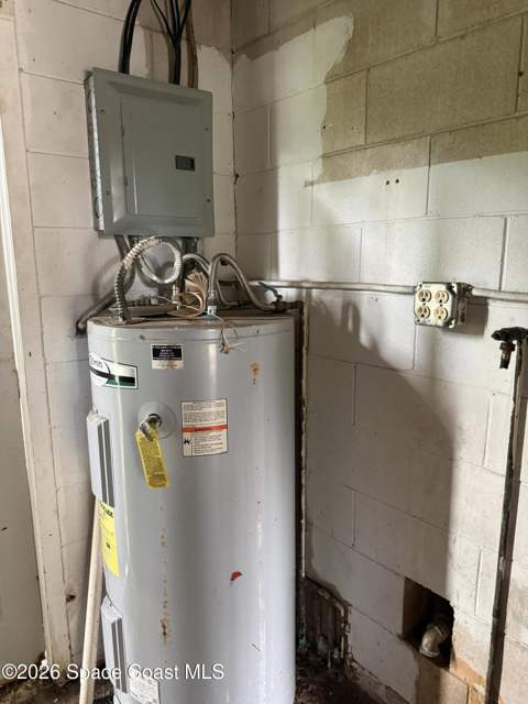 300 W Virginia Drive, Titusville FL - photo 15 of 19