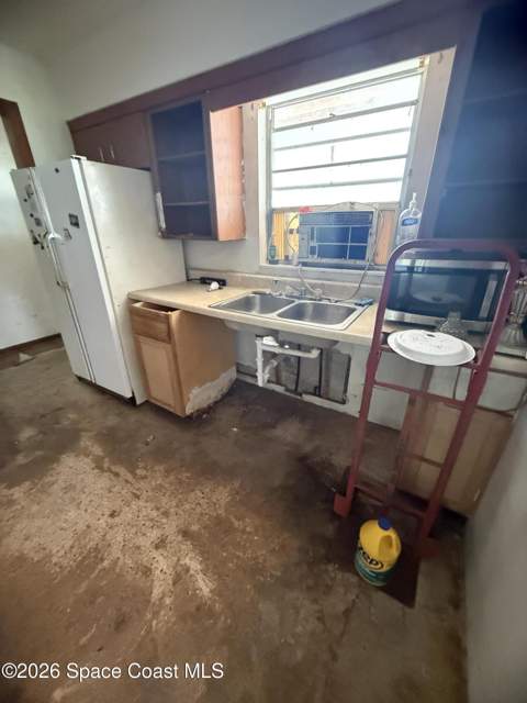 300 W Virginia Drive, Titusville FL - photo 6 of 19