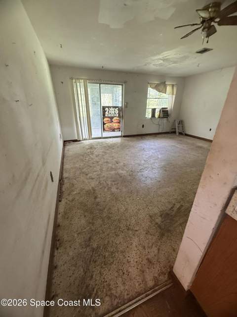 300 W Virginia Drive, Titusville FL - photo 7 of 19
