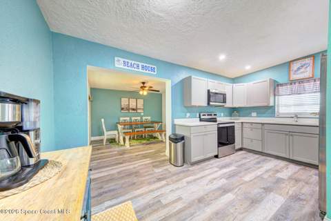 3220 Flamingo Court, Titusville FL - photo 13 of 35