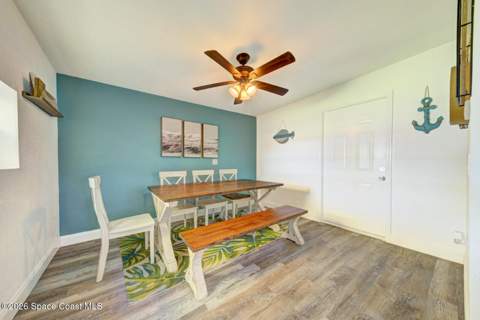 3220 Flamingo Court, Titusville FL - photo 18 of 35