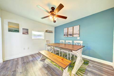 3220 Flamingo Court, Titusville FL - photo 19 of 35