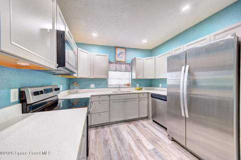 3220 Flamingo Court, Titusville FL - photo 14 of 35