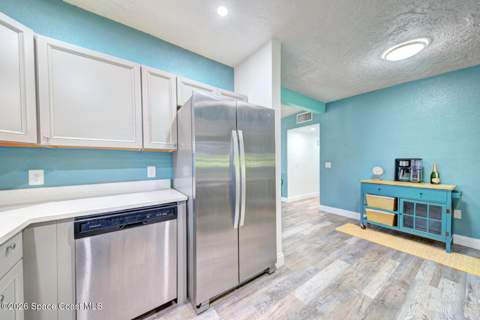 3220 Flamingo Court, Titusville FL - photo 17 of 35