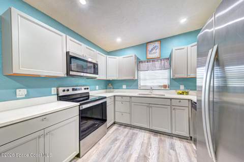 3220 Flamingo Court, Titusville FL - photo 15 of 35