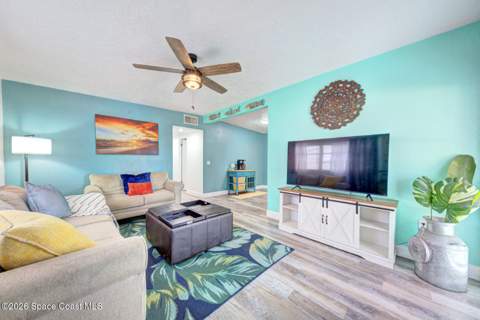 3220 Flamingo Court, Titusville FL - photo 9 of 35