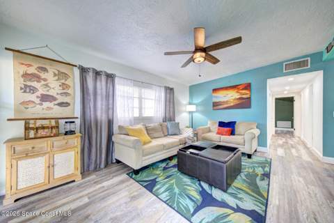 3220 Flamingo Court, Titusville FL - photo 8 of 35
