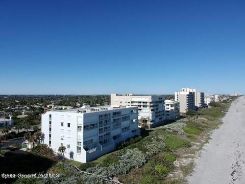 1555 N Highway A1a #502, Indialantic FL - photo 9 of 12