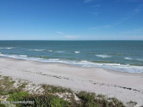 1555 N Highway A1a #502, Indialantic FL - photo 12 of 12