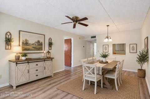 3150 N Harbor City Boulevard #127, Melbourne FL - photo 6 of 18