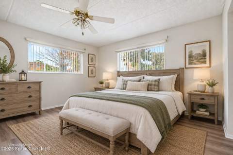 3150 N Harbor City Boulevard #127, Melbourne FL - photo 9 of 18