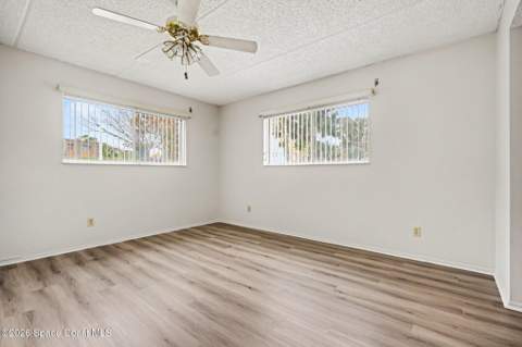 3150 N Harbor City Boulevard #127, Melbourne FL - photo 10 of 18