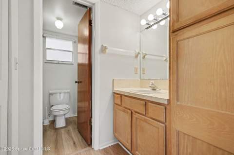 3150 N Harbor City Boulevard #127, Melbourne FL - photo 11 of 18