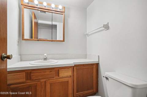 3150 N Harbor City Boulevard #127, Melbourne FL - photo 12 of 18