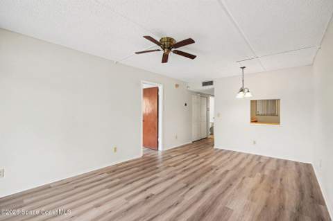 3150 N Harbor City Boulevard #127, Melbourne FL - photo 13 of 18
