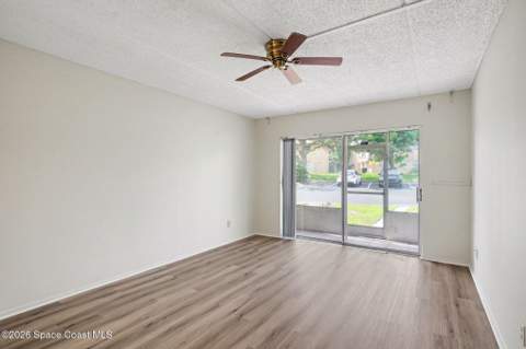 3150 N Harbor City Boulevard #127, Melbourne FL - photo 14 of 18