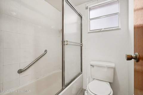 3150 N Harbor City Boulevard #127, Melbourne FL - photo 15 of 18