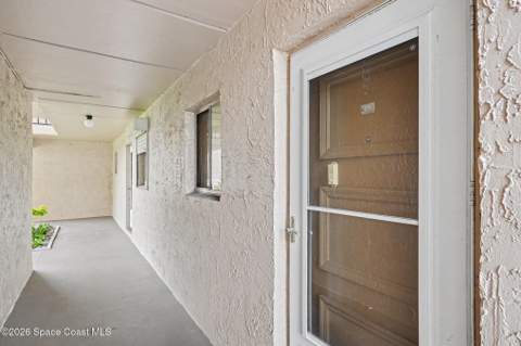 3150 N Harbor City Boulevard #127, Melbourne FL - photo 17 of 18