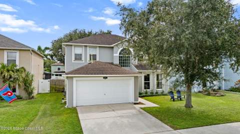 5267 Mansford Place, Melbourne FL - photo 7 of 74