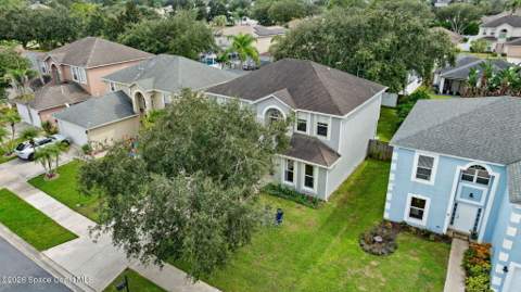 5267 Mansford Place, Melbourne FL - photo 8 of 74