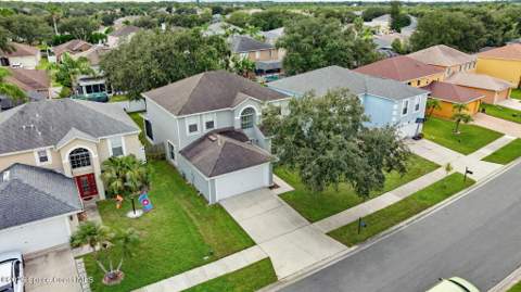 5267 Mansford Place, Melbourne FL - photo 9 of 74