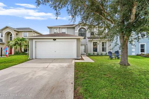 5267 Mansford Place, Melbourne FL - photo 10 of 74