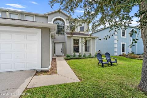 5267 Mansford Place, Melbourne FL - photo 11 of 74
