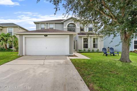 5267 Mansford Place, Melbourne FL - photo 12 of 74