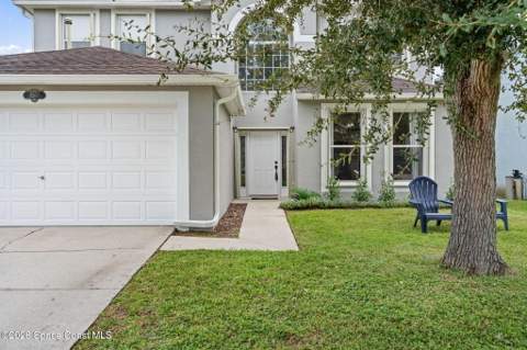 5267 Mansford Place, Melbourne FL - photo 13 of 74