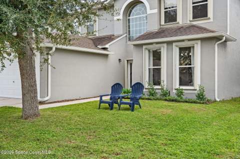 5267 Mansford Place, Melbourne FL - photo 14 of 74