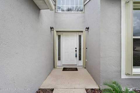 5267 Mansford Place, Melbourne FL - photo 15 of 74