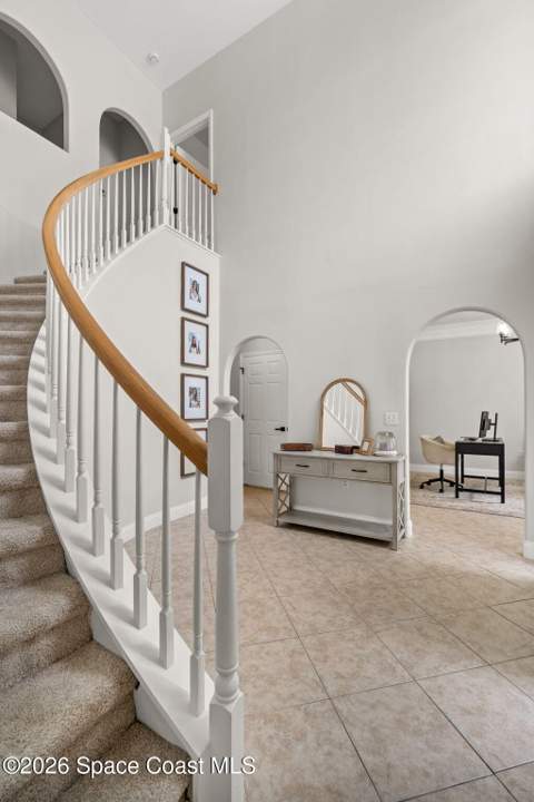 5267 Mansford Place, Melbourne FL - photo 16 of 74